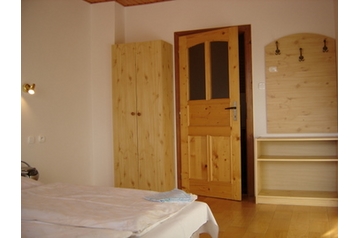 Privatan smeštaj Habovka 6